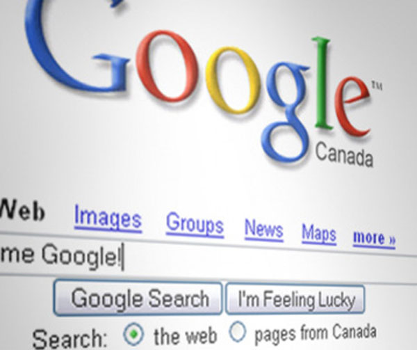 Search Engine Optimisation Search Engine Optimisation