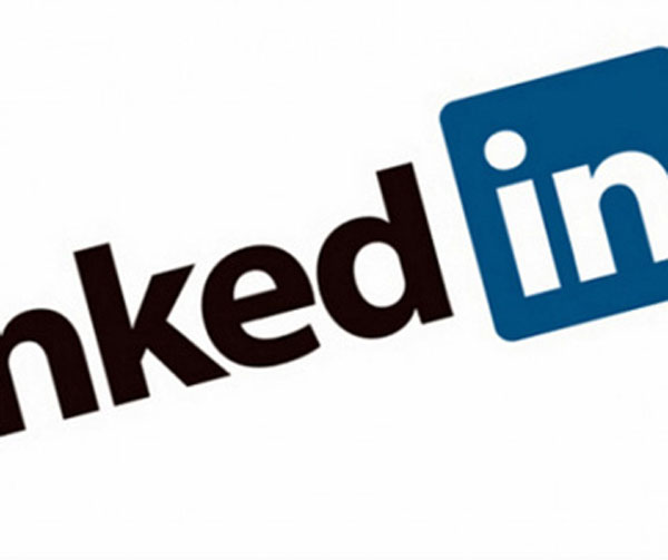 Linkedin Linkedin