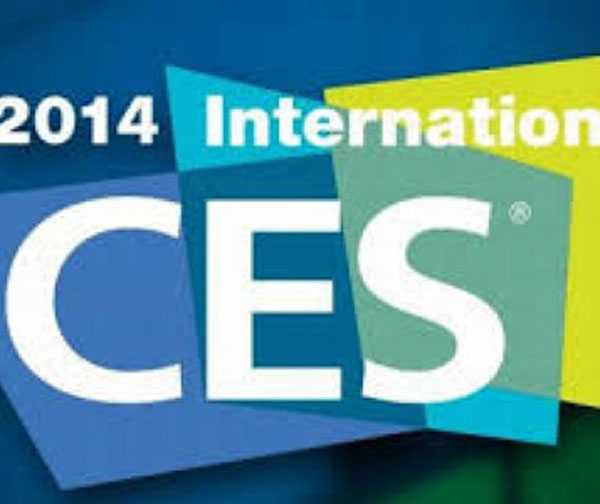 Consumer Electronics Show Consumer Electronics Show