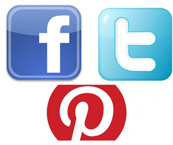 Social Media Social Media
