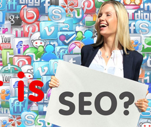 Search Engine Optimisation Search Engine Optimisation