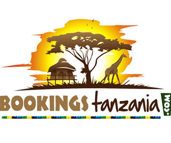 Bookings Tanzania Bookings Tanzania