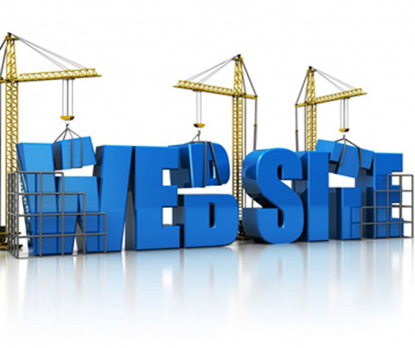 Website Website