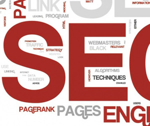 Search Engine Optimisation Search Engine Optimisation