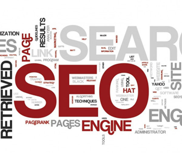 Search Engine Optimisation Search Engine Optimisation