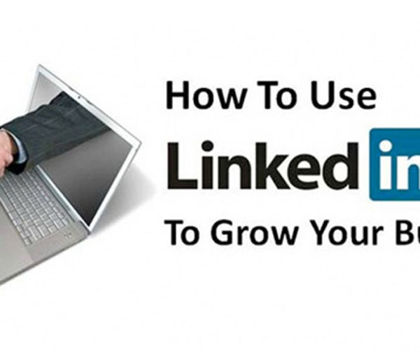 LinkedIn LinkedIn