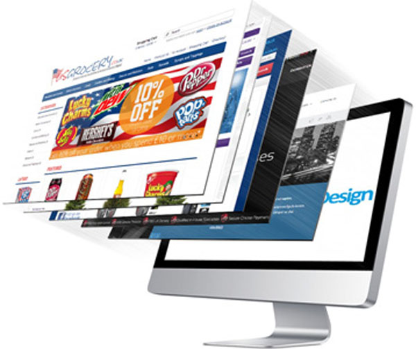 Website Website