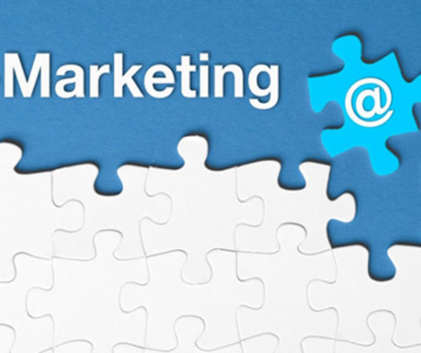 Email Marketing Email Marketing