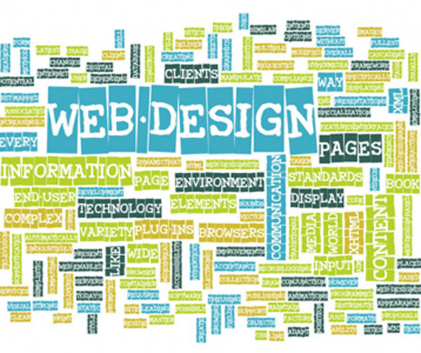 Webdesign Webdesign