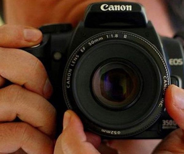 Photography Photography