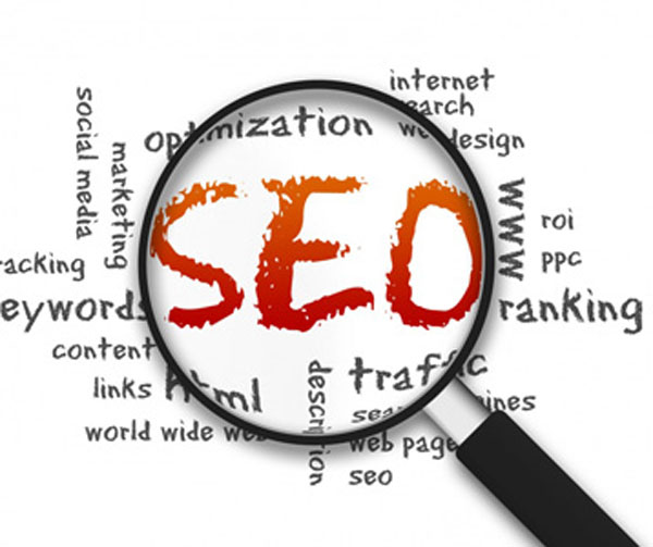 Search Engine Optimisation Search Engine Optimisation