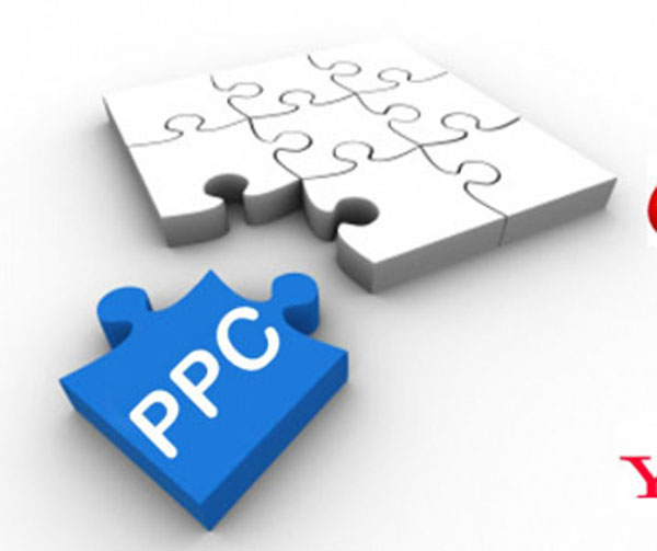 Pay Per Click Pay Per Click
