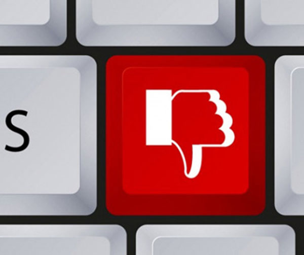 Social Media Social Media