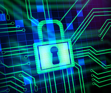 padlock