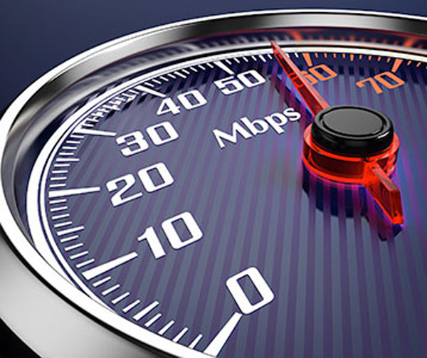 Website Speed Website Speed