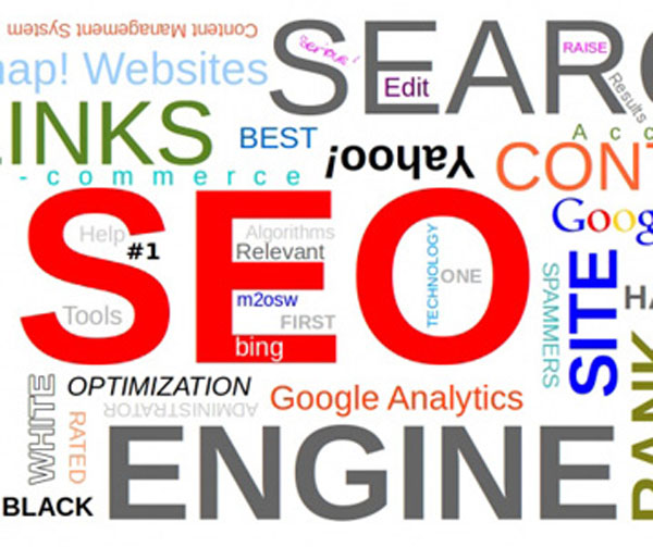 Important SEO Factors 2015 Important SEO Factors 2015