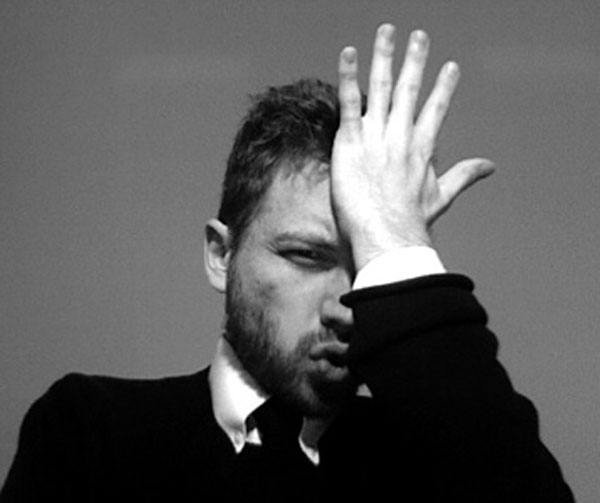 Worst Social Media Mistakes Worst Social Media Mistakes