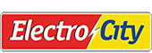 Electrocity logo