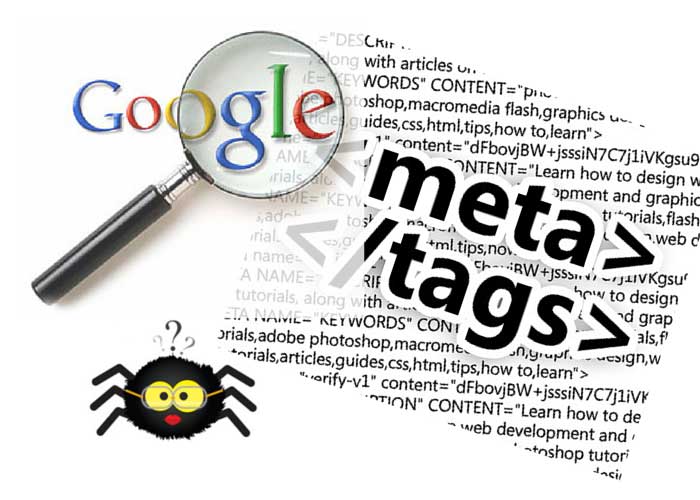 Why is my website not appearing on Google?