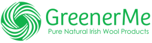 Greenerme logo