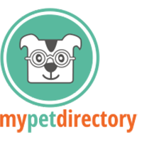 My Pet Directory logo
