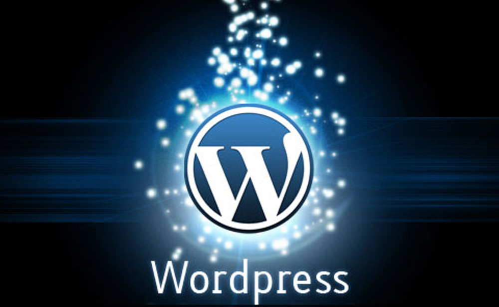 Guide To Using WordPress