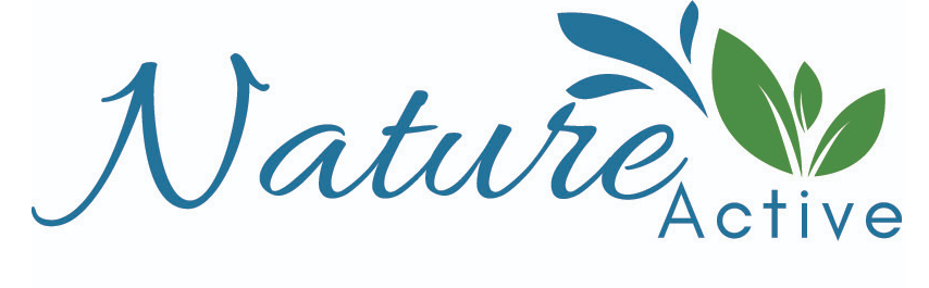 Nature Active logo