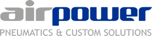 Airpower logo