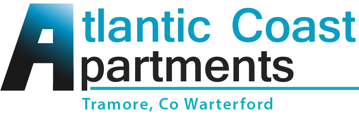 Atlantic Coast Apartments logo