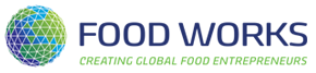 Foodworks Ireland logo
