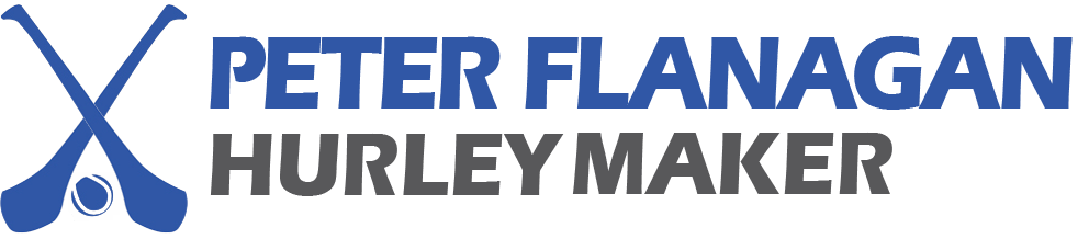 Peter Flanagan Hurley Maker logo