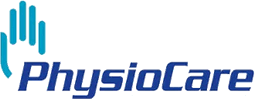 Physiocare logo
