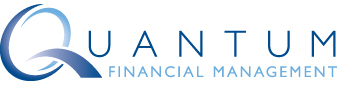 Quantum Financial logo