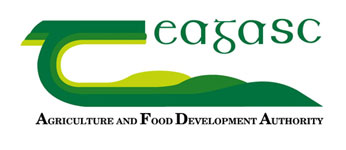 Teagasc Logo
