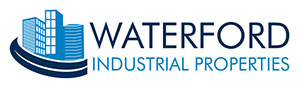 Waterford Industrial Properties logo