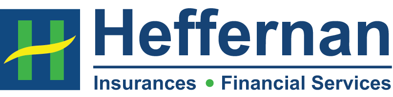 Heffernan Insurance Logo The Insurance Lab Breaker