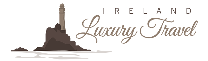 ireland luxury travel agency