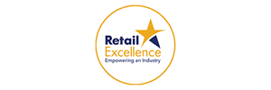 Retail Excellence logo