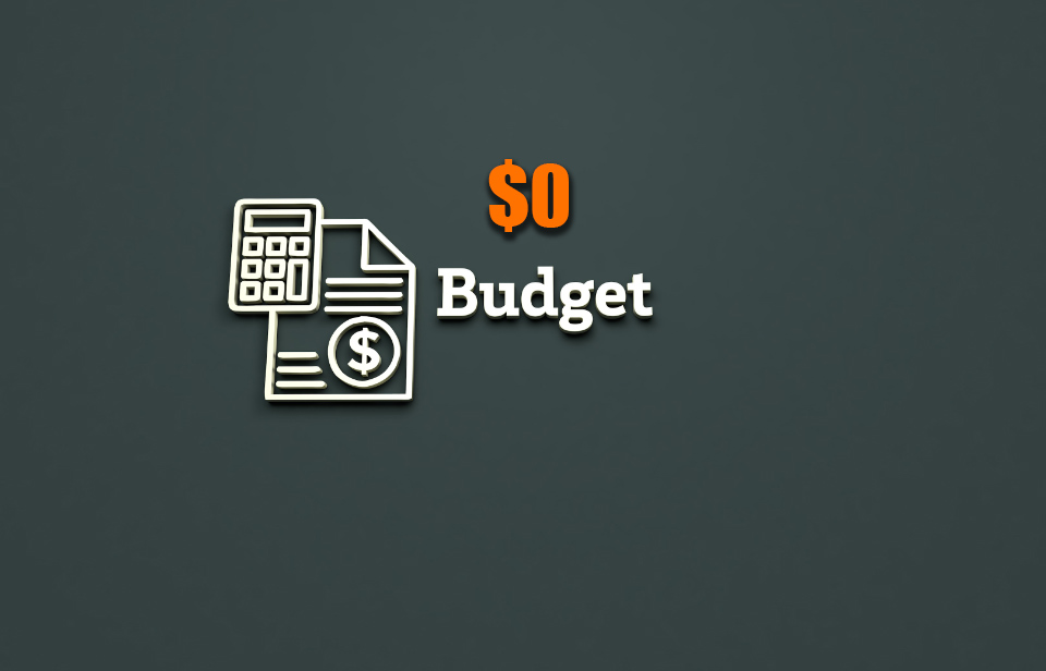 Building a Multi-Million Dollar Ecommerce Business with Marketing Budget $0