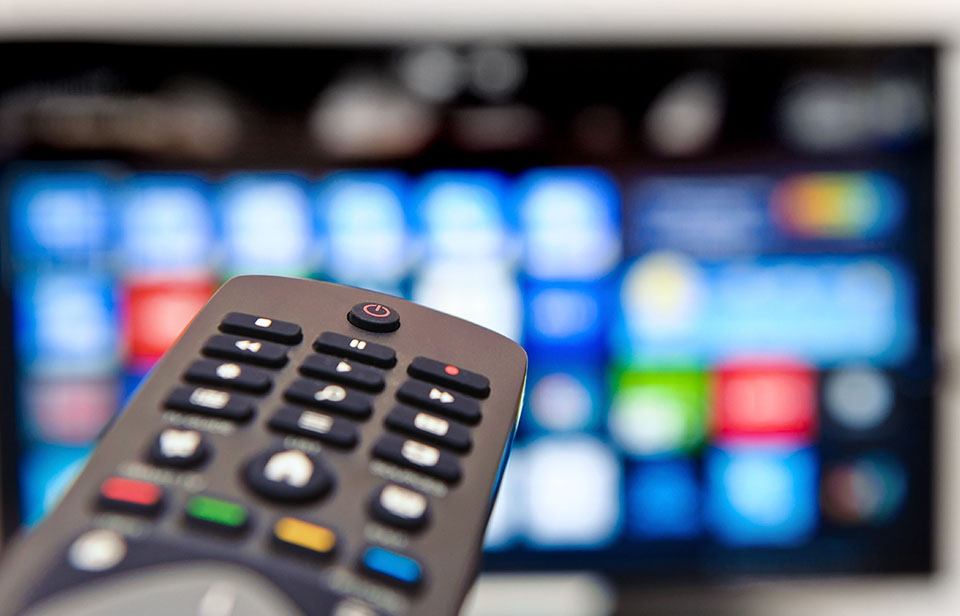 7 Reasons Why Smart TV Boxes Are The Future