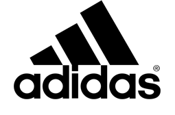 Adidas logo