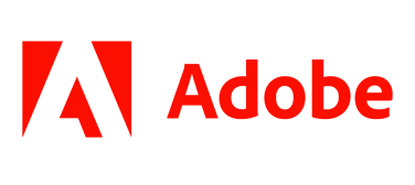 Adobe logo