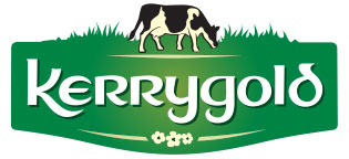 Kerrygold logo