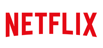 Netflix logo