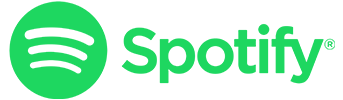 Spotify logo