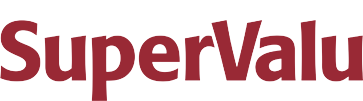 SuperValu logo