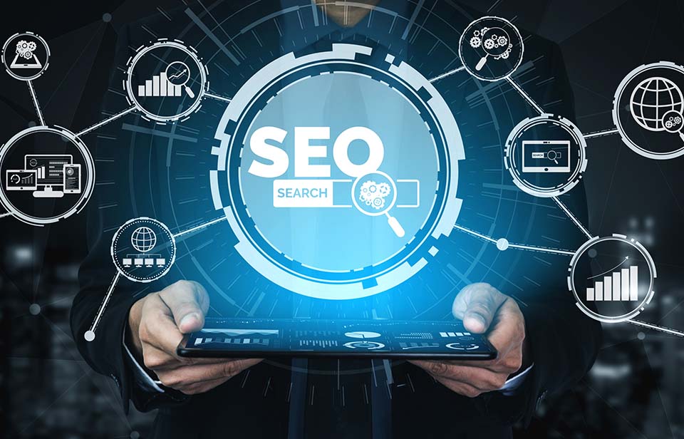 How To Quickly Analyse The SEO Of Your Site