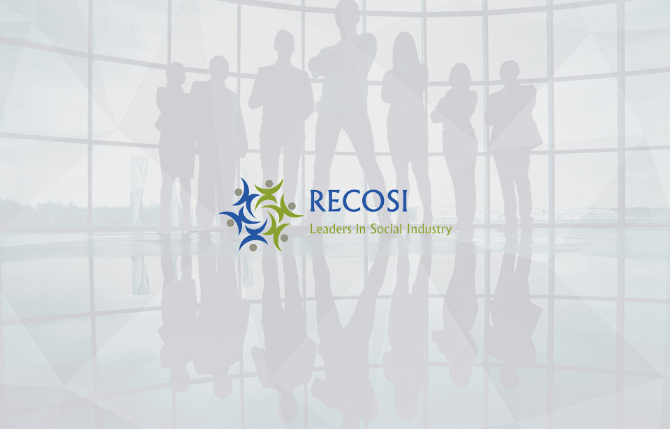 RECOSI Launch Extensive Plans For 200 Jobs