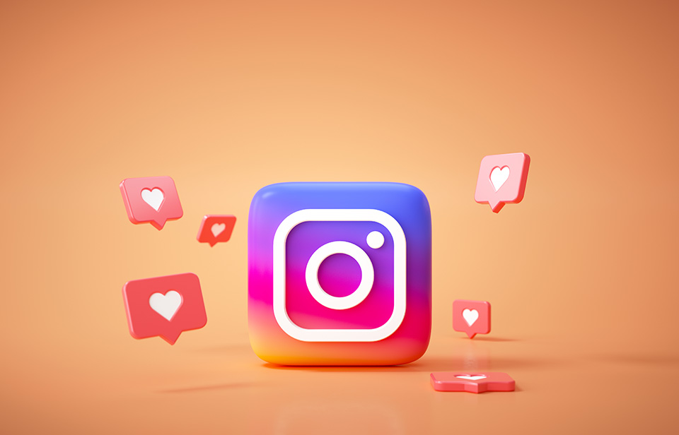 How To Use Instagram To Improve Your Business