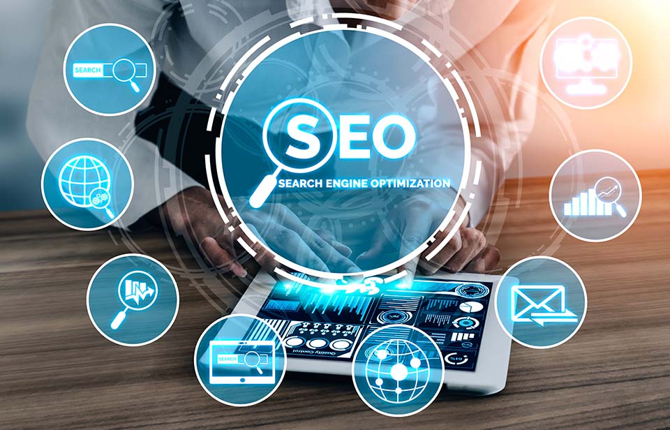 The Importance Of A Clear SEO Strategy